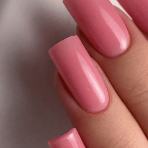 Nail Extensions (Long Length)